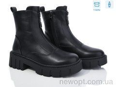 Xifa XF03-31-5, 6, 36-41