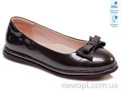 Weestep R967254186 DGR, 6, 33-38