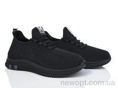 Xifa 802-213 піна, 8, 40-45