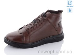 Jimmy shoes N19, 8, 40-44