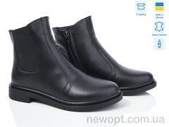Ailinda 14121-2, 6, 36-40
