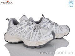 Veagia-ADA V3600-5, 6, 36-40