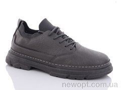 Xifa XF01-T17-1, 8, 40-45