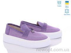 G-Aira 462 ф.з., 6, 36-40