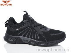 Bonote A9088-3, 8, 41-46
