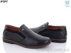 PTPT T2521, 8, 31-36