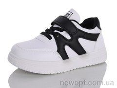 Xifa kids 10988D, 12, 25-30