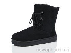 Ok Shoes D21, 8, 36-41