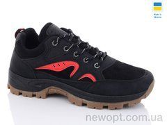 Swin 10032-1, 8, 40-45