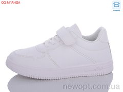 QQ shoes ABA88-130-1, 8, 32-37