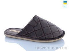DeMur GP8101 коричневий, 8, 41-45