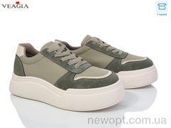 Veagia-ADA FD61-3, 8, 36-41
