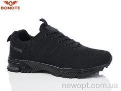 Bonote A9099-1, 8, 41-46