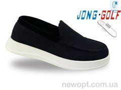 Jong Golf C11847-0, 8, 32-37