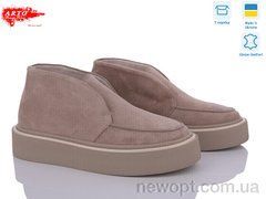 ARTO 0510 візон.з, 6, 36-40