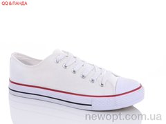 QQ shoes J652-2, 8, 40-45