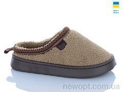 DeMur UD7301Br, 6, 36-41