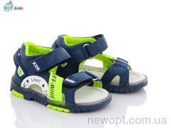 BBT L6552-2, 8, 18-23