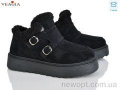 Veagia-ADA F9011, 8, 36-41