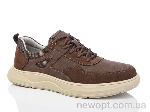 Stylen Gard H0090-1, 8, 40-45