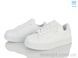 Ledicai R505-2, 8, 36-41