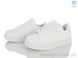 Ledicai R505-2, 8, 36-41