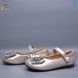Clibee-Doremi A58007 beige, 7, 31-37