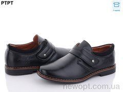 PTPT T2522, 8, 31-36