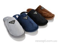 Elmob L1885 mix, 12, 42-47