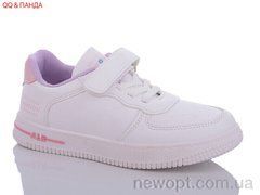 QQ shoes ABA88-135-3, 8, 32-37