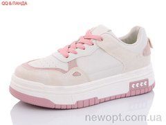 QQ shoes CB010-3, 8, 36-41