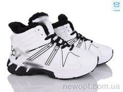 Xifa kids A84-14, 8, 36-41