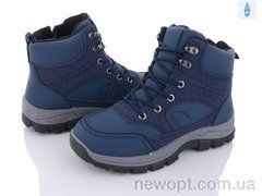 Ok Shoes MDS02-3, 8, 36-41