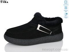 VIKA-Limani D790, 6, 36-41