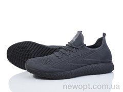 Canoa MD3056-4 піна, 6, 45-48