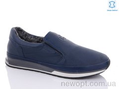 Jimmy shoes 323, 8, 40-44