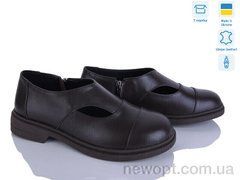 G-Aira 695 корич.к., 6, 36-40