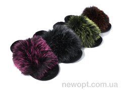 Lion-Lu L839 mix, 12, 36-41