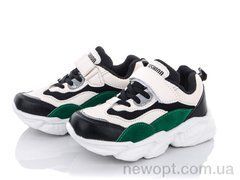 Alemy Kids AED5383S, 365.00, 8, 26-31