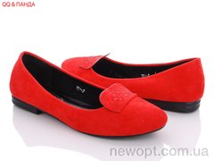 QQ shoes 701-2, 8, 36-41