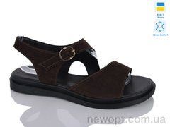 Sali 58 корич.з., 6, 41-43
