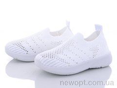 Alemy Kids HL2860D, 12, 25-30