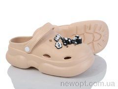 Lion-Lu 8893 beige, 6, 36-41