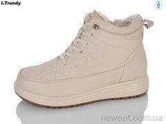 Trendy YZ202-2, 8, 36-41