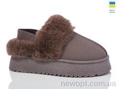 Swin 2503-3, 10, 36-41