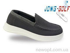 Jong Golf C11847-2, 8, 32-37
