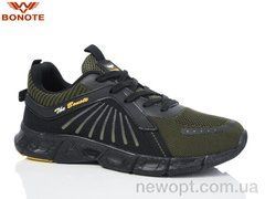 Bonote A9088-4, 8, 41-46