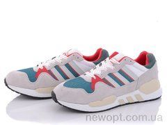 Dan Marest A521-5, 8, 41-46