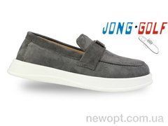 Jong Golf C11792-2, 8, 32-37