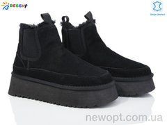 Bessky-Kellaifeng JY4011-1, 8, 36-41